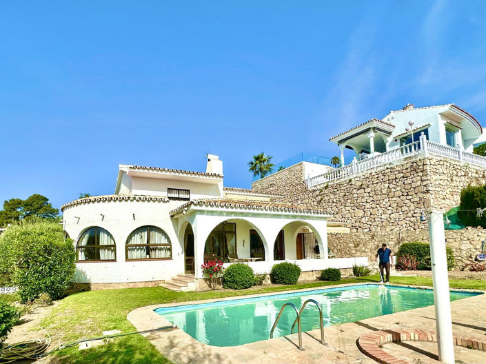 Image No.17-Maison de 3 chambres à vendre à Torremuelle