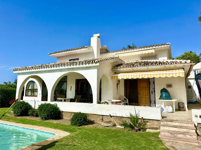 Image No.24-Maison de 3 chambres à vendre à Torremuelle