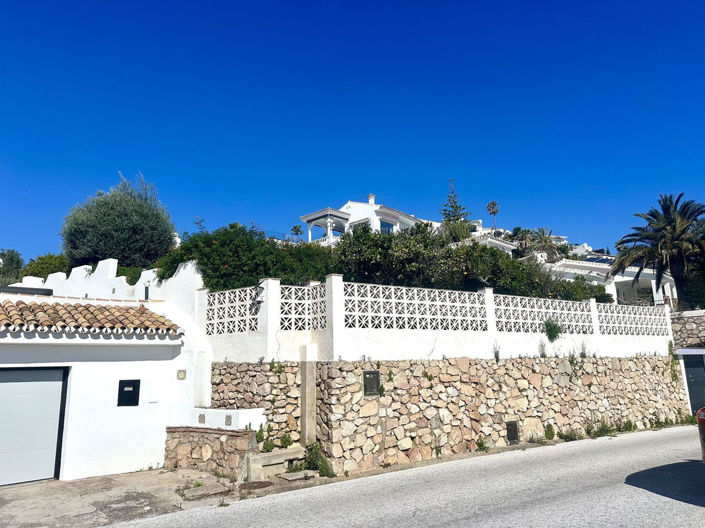 Image No.30-Maison de 3 chambres à vendre à Torremuelle