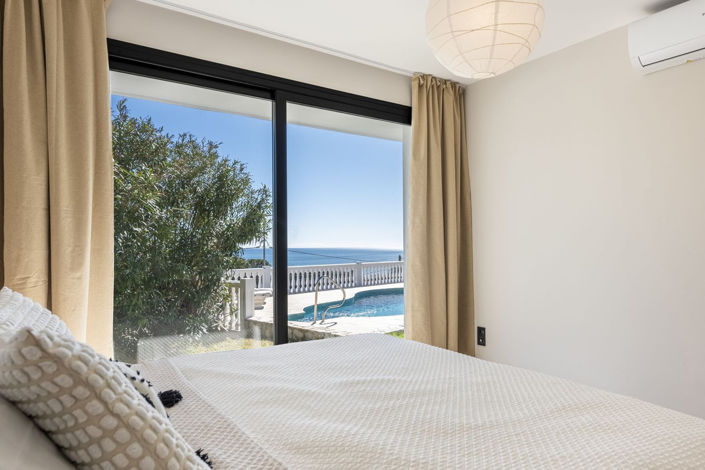 Image No.11-4 Bed Villa for sale