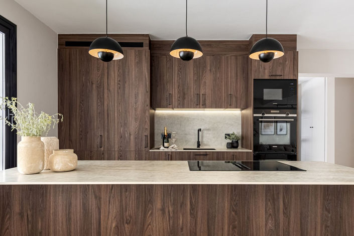 Image No.7-4 Bed Villa for sale