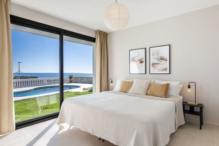 Image No.9-4 Bed Villa for sale