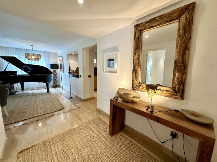 Image No.22-Appartement de 1 chambre à vendre à Marbella