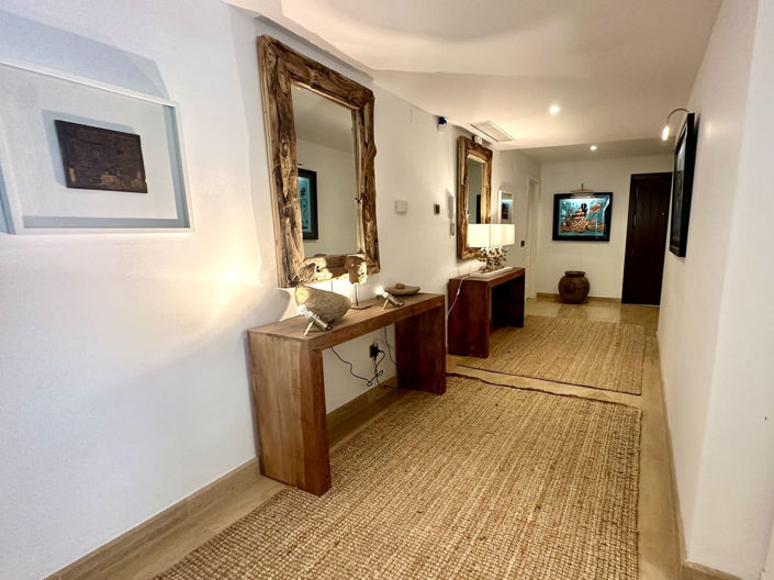 Image No.23-Appartement de 1 chambre à vendre à Marbella