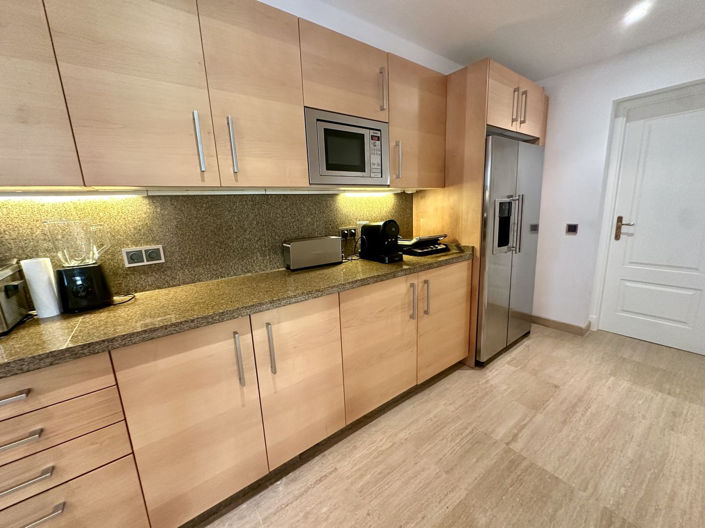 Image No.26-Appartement de 1 chambre à vendre à Marbella