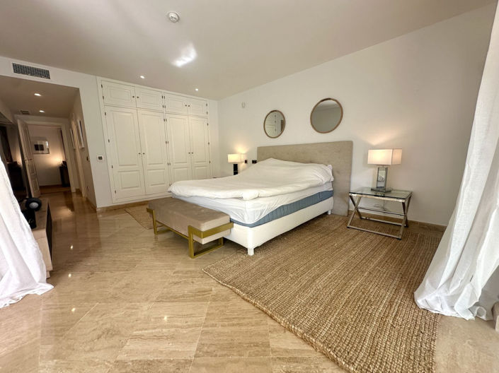 Image No.28-Appartement de 1 chambre à vendre à Marbella