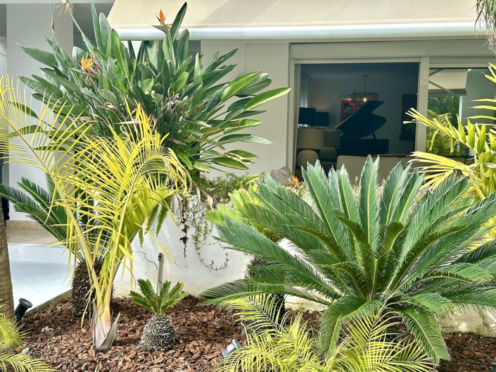 Image No.37-Appartement de 1 chambre à vendre à Marbella