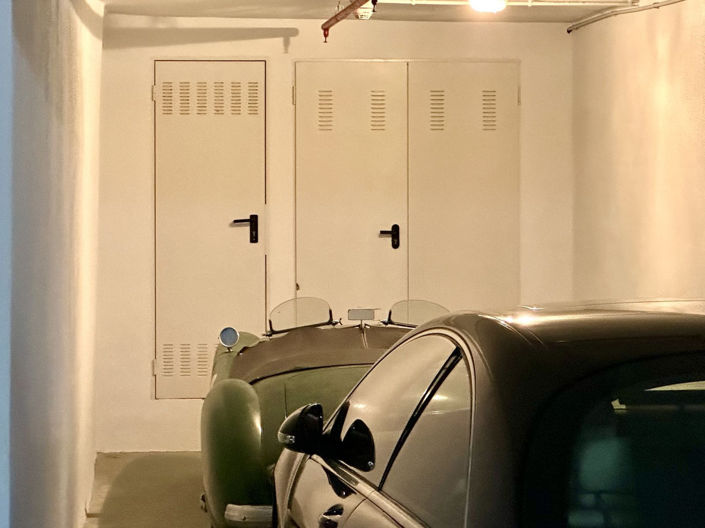 Image No.44-Appartement de 1 chambre à vendre à Marbella