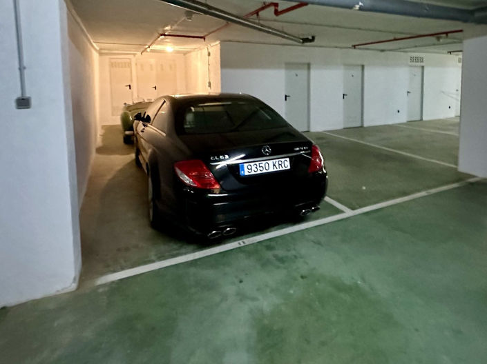 Image No.45-Appartement de 1 chambre à vendre à Marbella