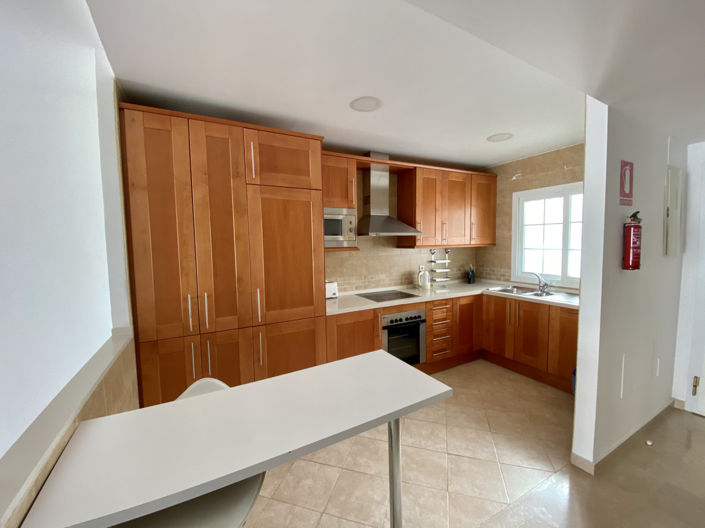 Image No.13-2 Bed Apartment for sale