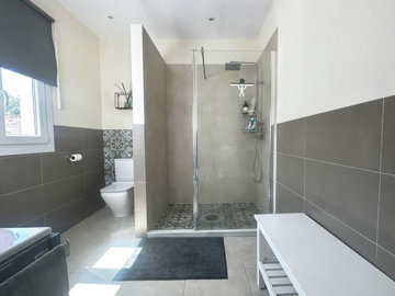 7-aa4cc561180b369757c0bb4af9886cd31