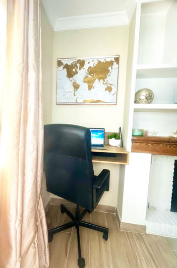 Image No.12-4 Bed Villa for sale