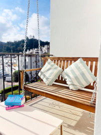 9-467d0cee5b725f3ef65f102a0c2e69c01