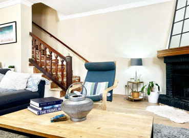 3-e898b2bb2a2fdfd06d2c39894dce83161