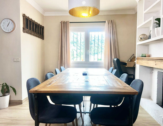 Image No.7-4 Bed Villa for sale