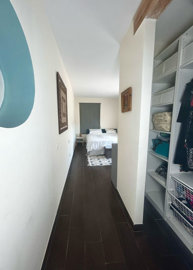 13-5fd73dea700db77384c091ca9818b1a91