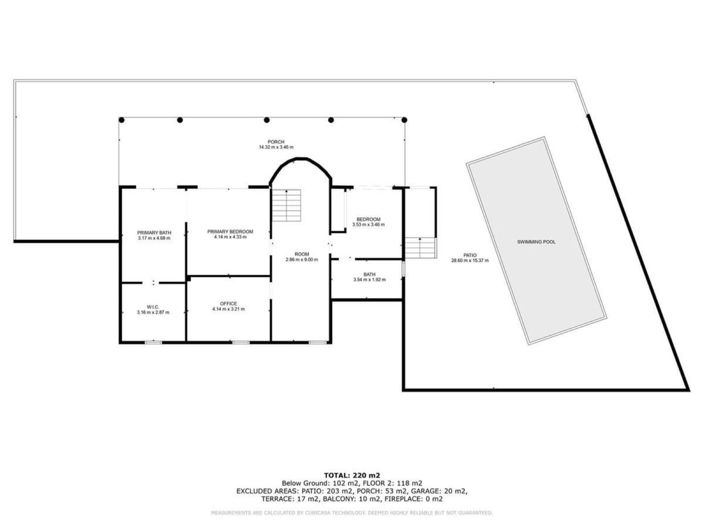 Image No.28-4 Bed House for sale