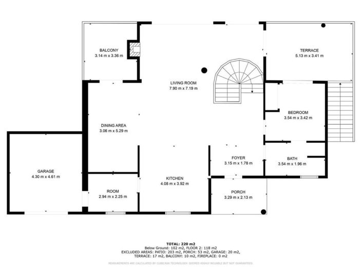 Image No.29-4 Bed House for sale