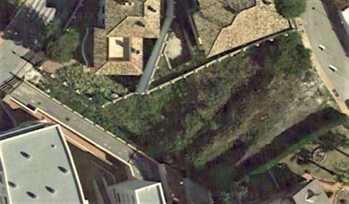 Image No.2-Terrain à vendre à Rincón de la Victoria