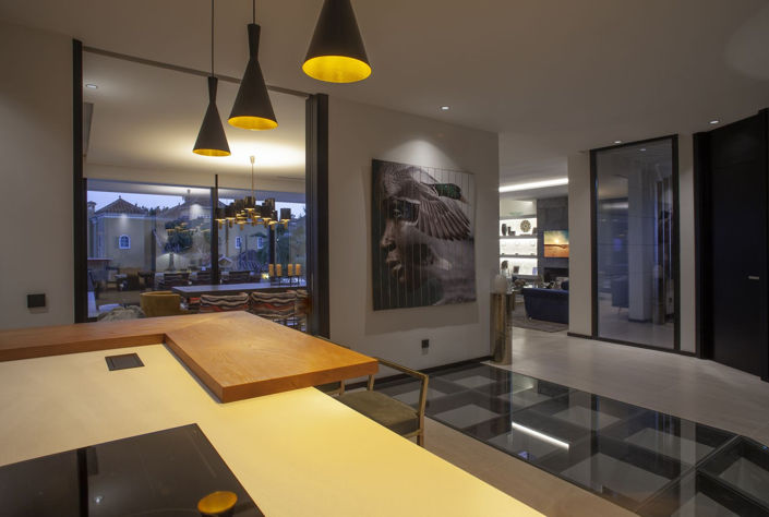 Image No.13-7 Bed House for sale