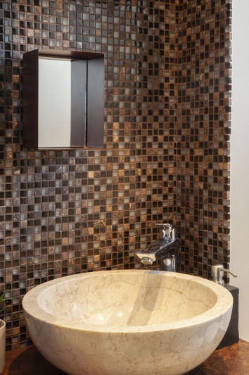 Image No.22-7 Bed House for sale