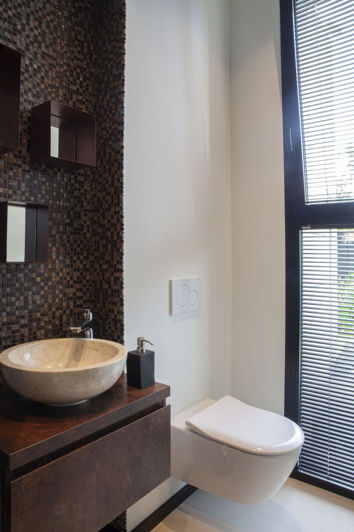 Image No.23-7 Bed House for sale