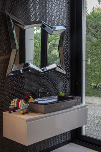 Image No.26-7 Bed House for sale