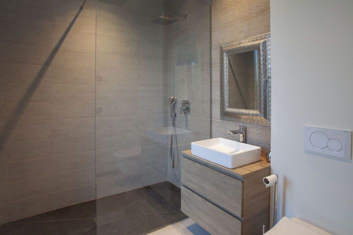 Image No.40-7 Bed House for sale