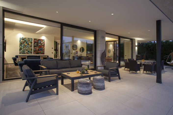 Image No.41-7 Bed House for sale