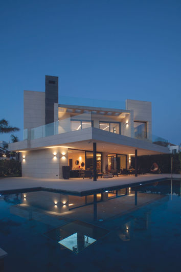 Image No.42-7 Bed House for sale