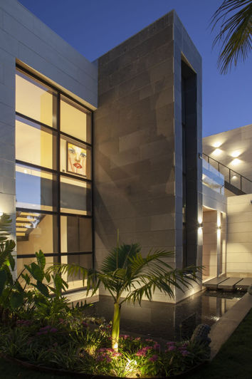 Image No.47-7 Bed House for sale