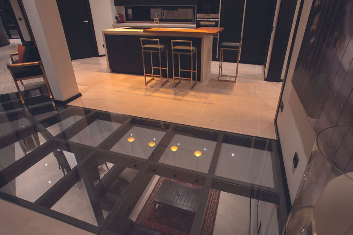 Image No.50-7 Bed House for sale