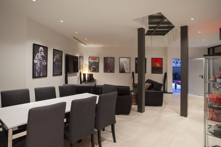 Image No.52-7 Bed House for sale