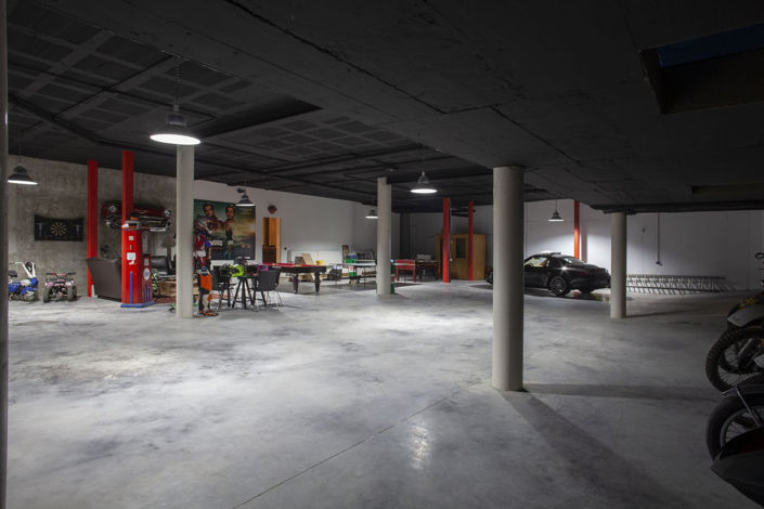 Image No.55-7 Bed House for sale