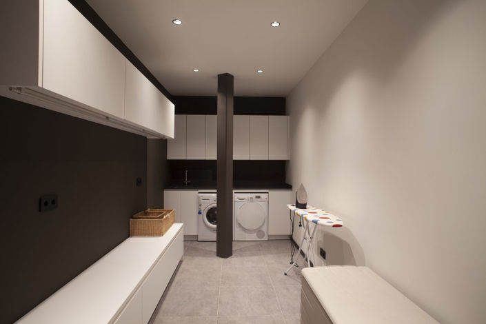 Image No.56-7 Bed House for sale