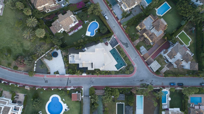 Image No.58-7 Bed House for sale