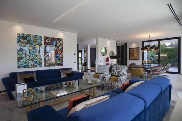 Image No.7-7 Bed House for sale