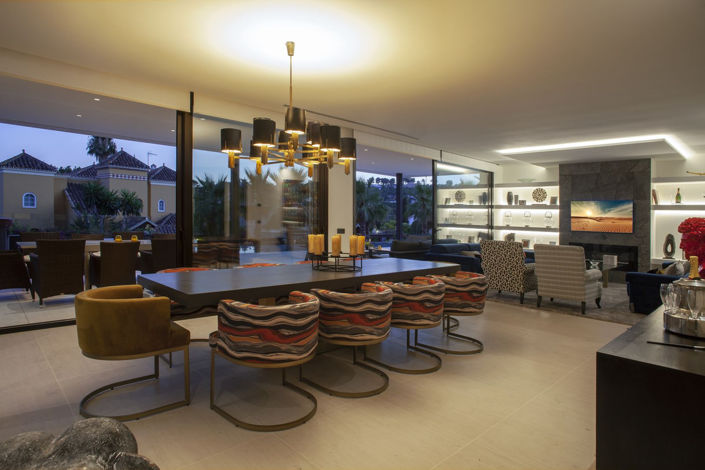 Image No.8-7 Bed House for sale