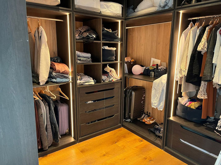 Image No.12-5 Bed House for sale