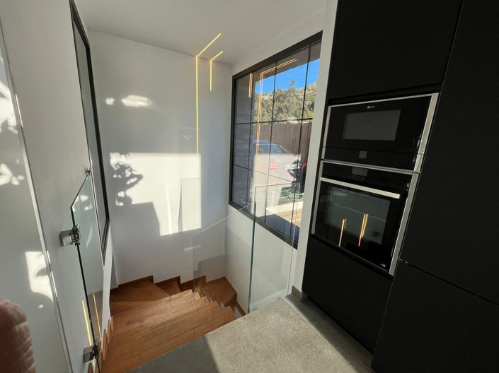 Image No.22-5 Bed House for sale