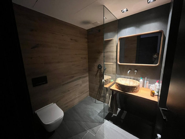 Image No.27-5 Bed House for sale