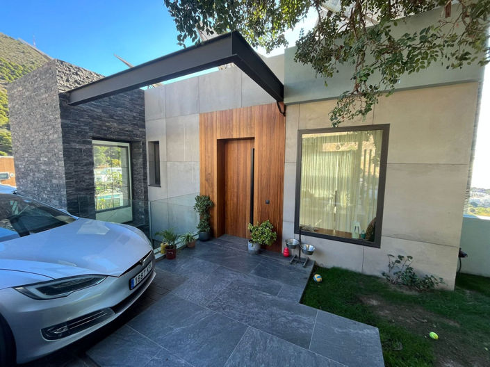 Image No.33-5 Bed House for sale