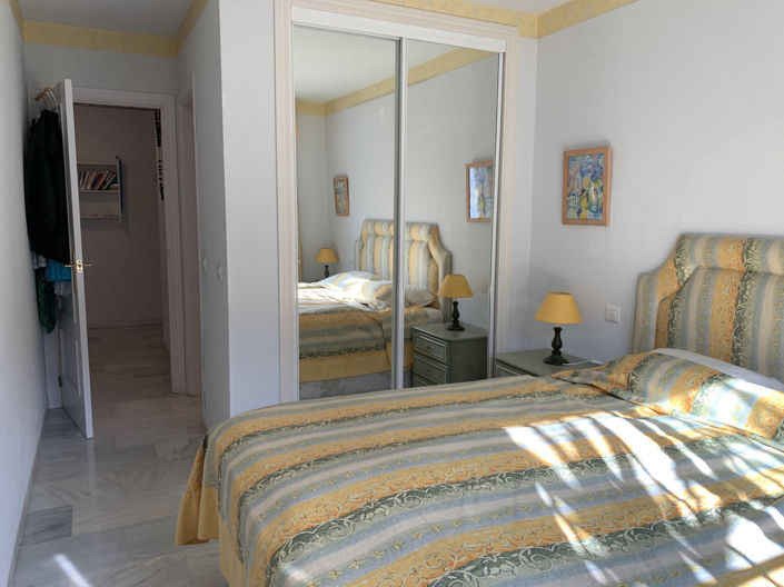 Image No.19-3 Bed Apartment for sale