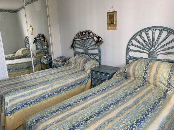 Image No.20-3 Bed Apartment for sale