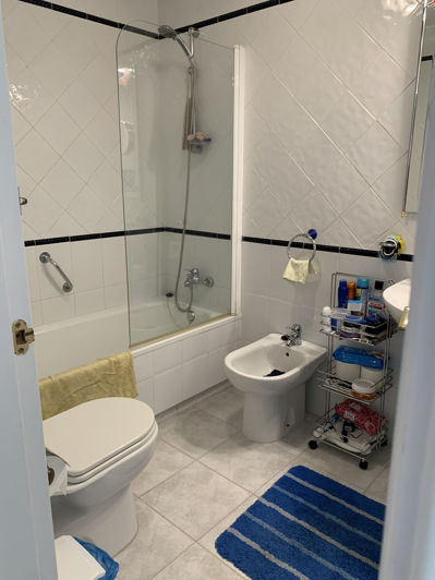 Image No.24-3 Bed Apartment for sale