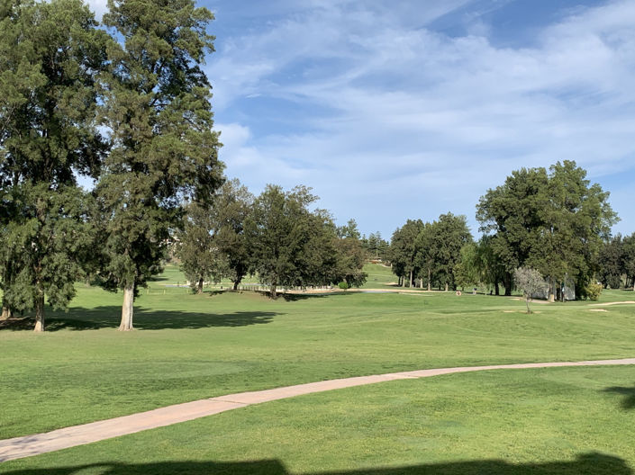 Image No.42-3 Bed Apartment for sale