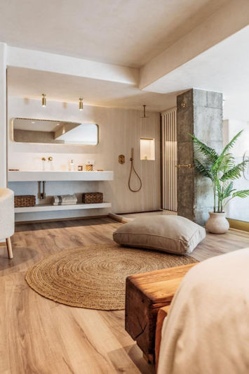 Image No.16-2 Bed Apartment for sale