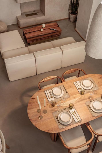 Image No.19-2 Bed Apartment for sale