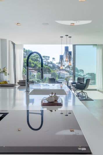 Image No.10-4 Bed Villa for sale