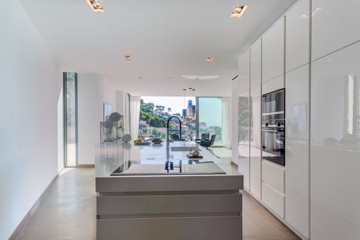 Image No.13-4 Bed Villa for sale